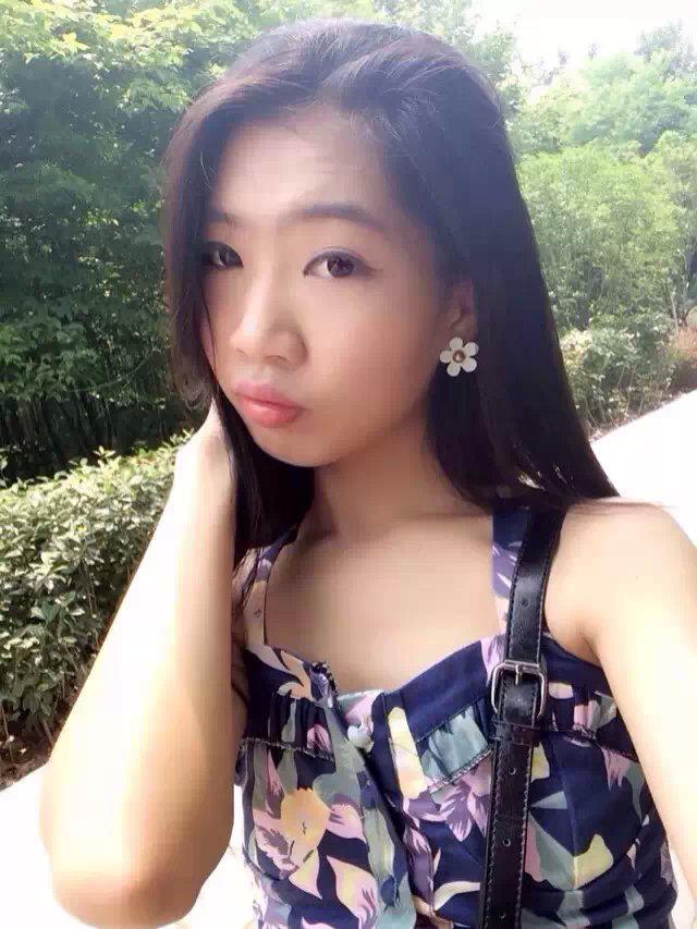 會(huì)員73209729