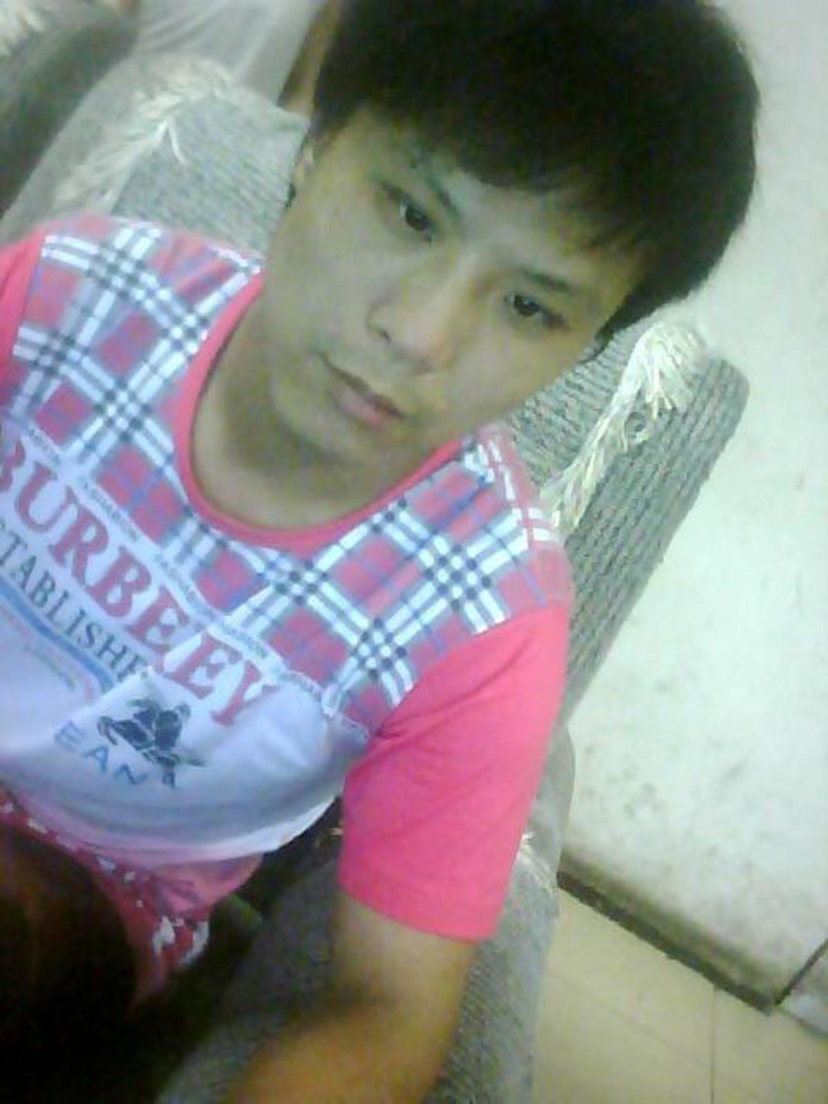 會(huì)員73213011