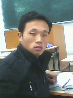 會(huì)員73246579