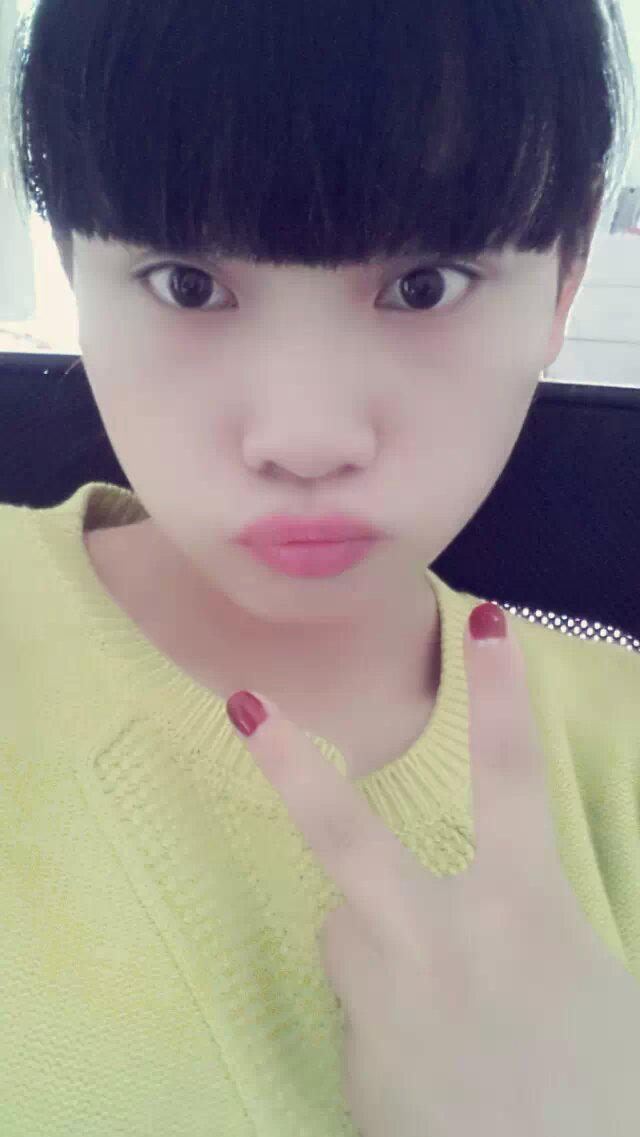 會(huì)員73254820