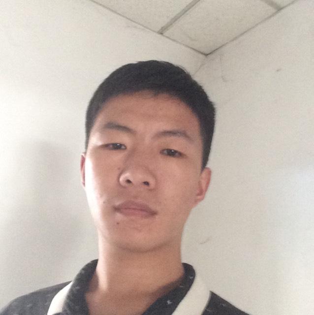 風(fēng)的最?lèi)?ài)