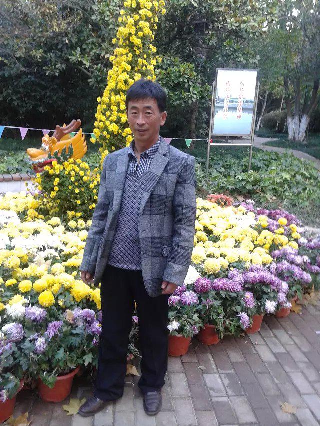 會(huì)員73269818