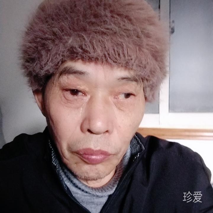 开心幸福
