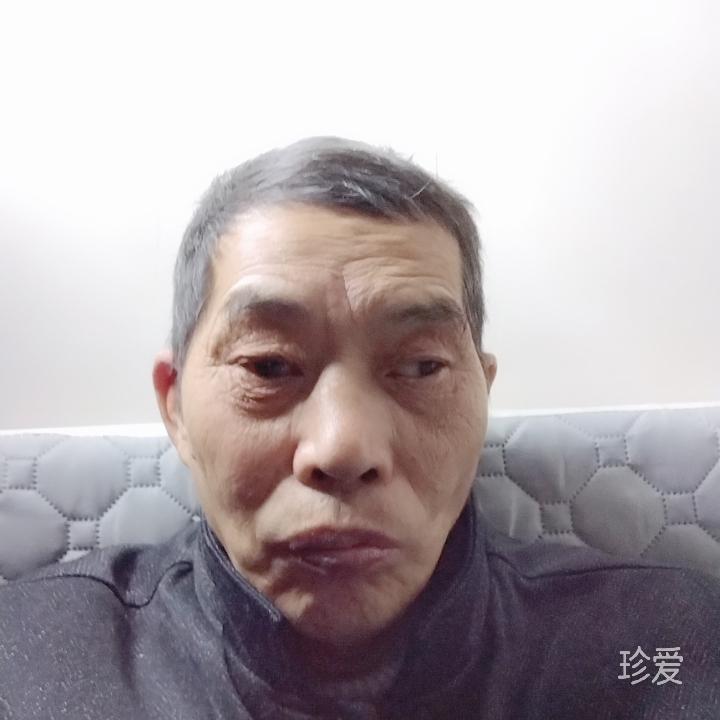 幸運小福星