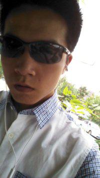 會(huì)員73280227