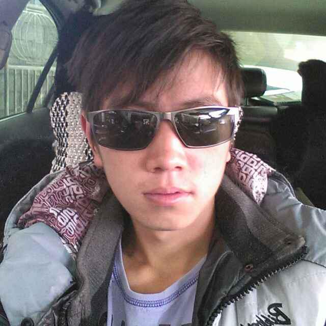 會(huì)員73283543