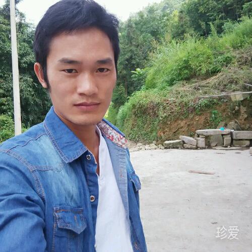 哥的风度不跟随