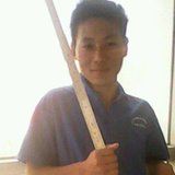 會(huì)員73297835