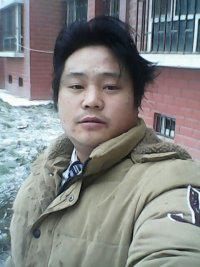 會(huì)員73300599