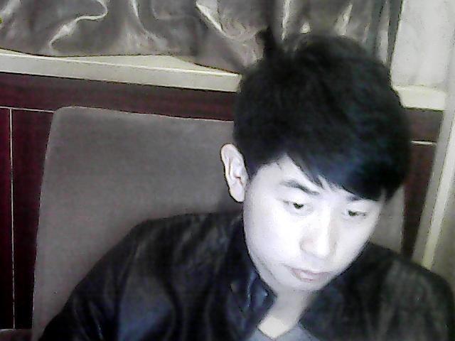 會(huì)員73306919