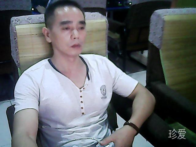 zlh笑看人生