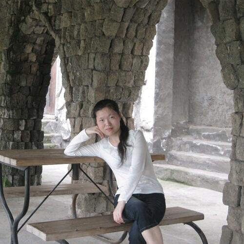 會(huì)員73331723