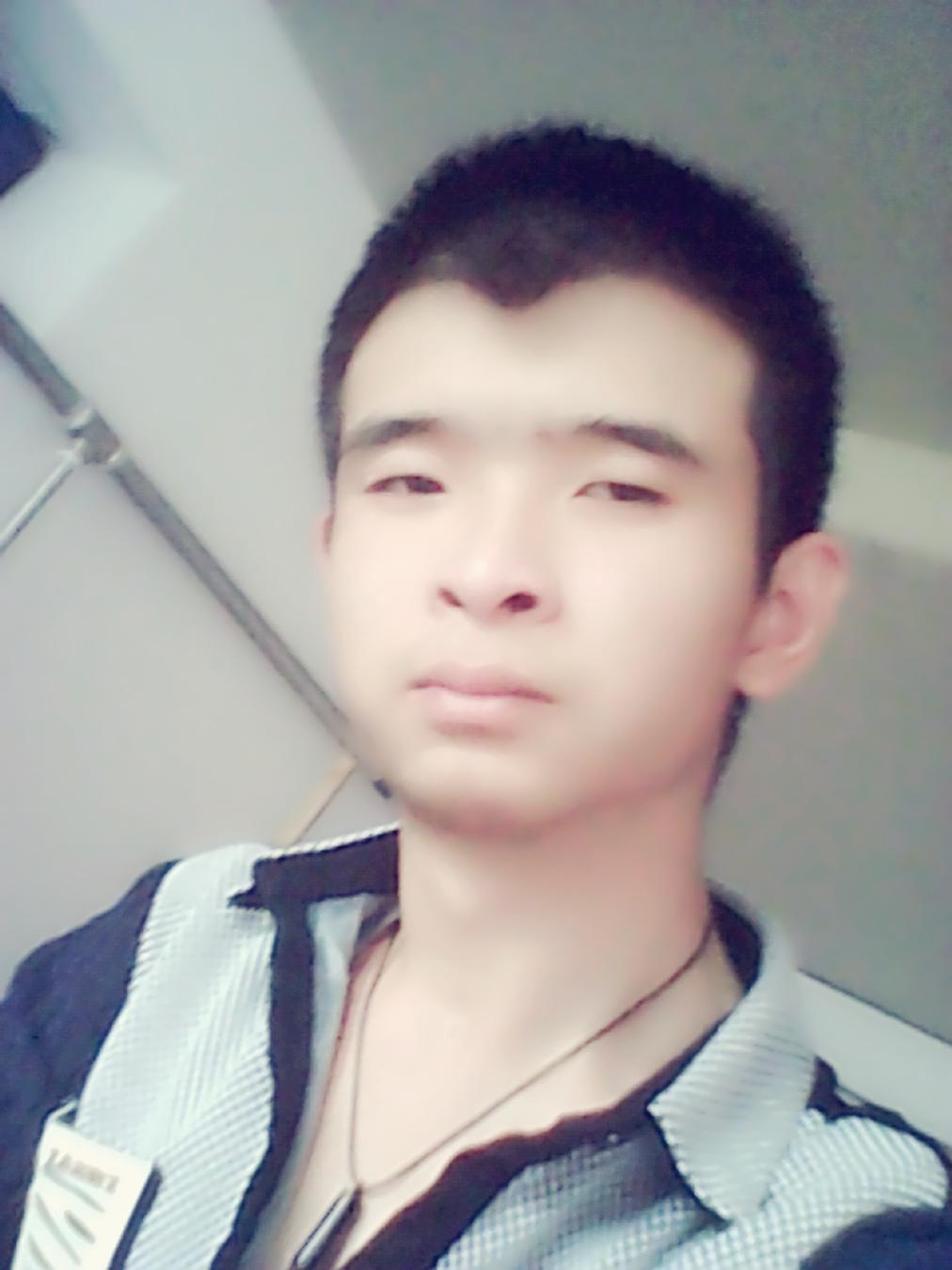 會(huì)員73331890