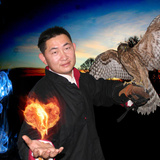 會(huì)員73334950