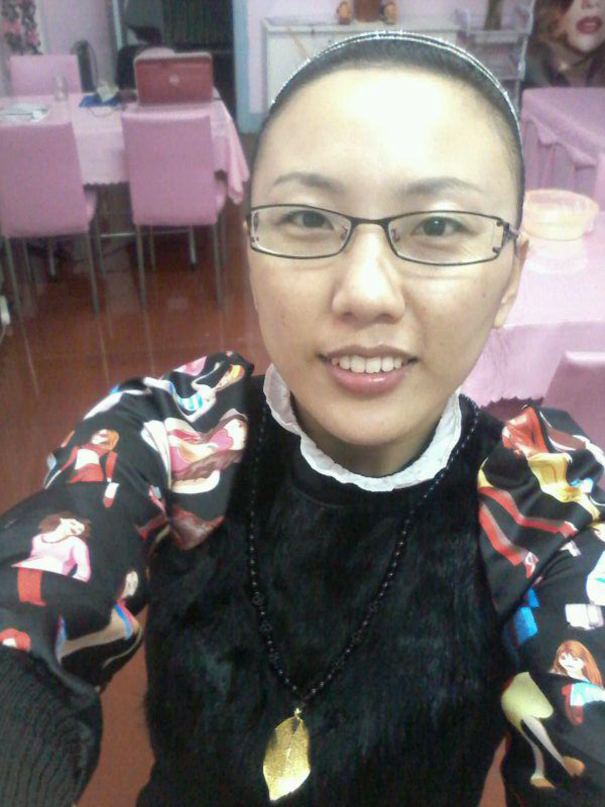 會(huì)員73337301