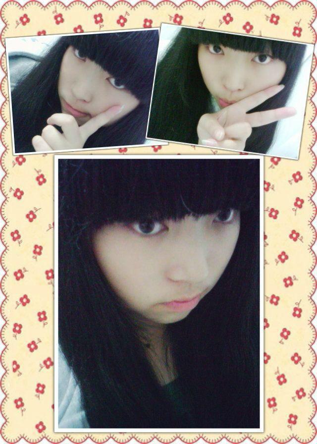 會(huì)員73340272