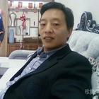 讓我給你一個微笑