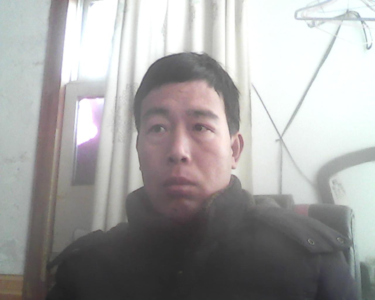 會(huì)員73343508