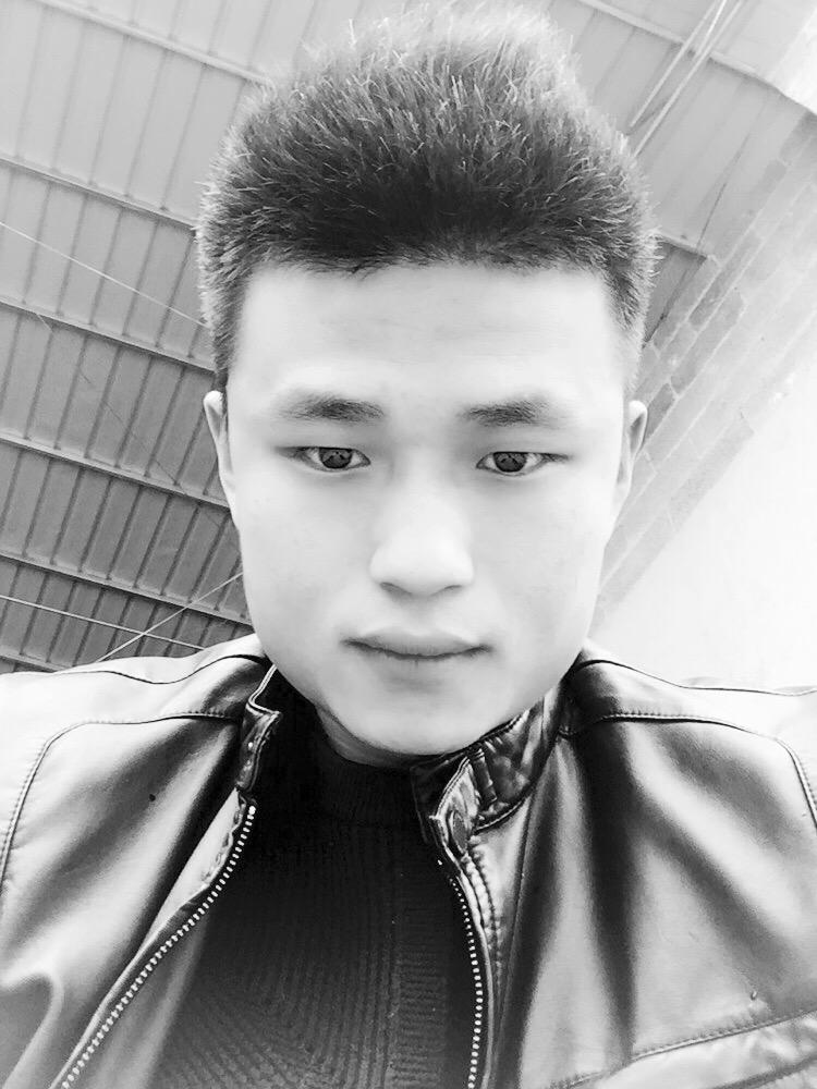 會(huì)員73347172