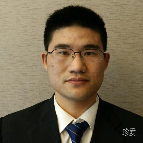 异乡人