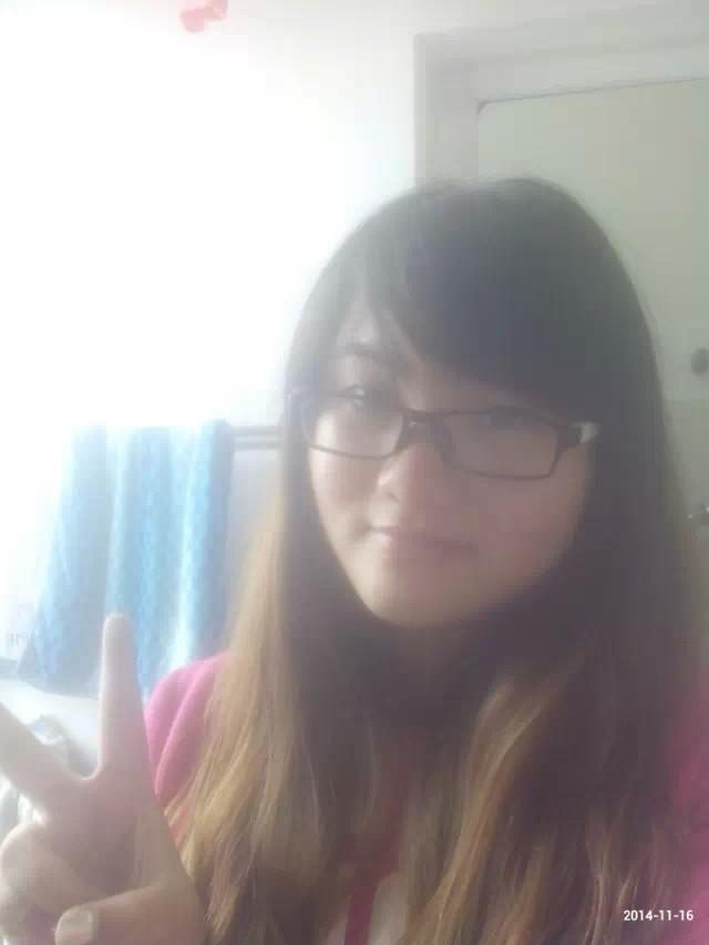 會(huì)員73365297