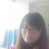 會(huì)員73365297