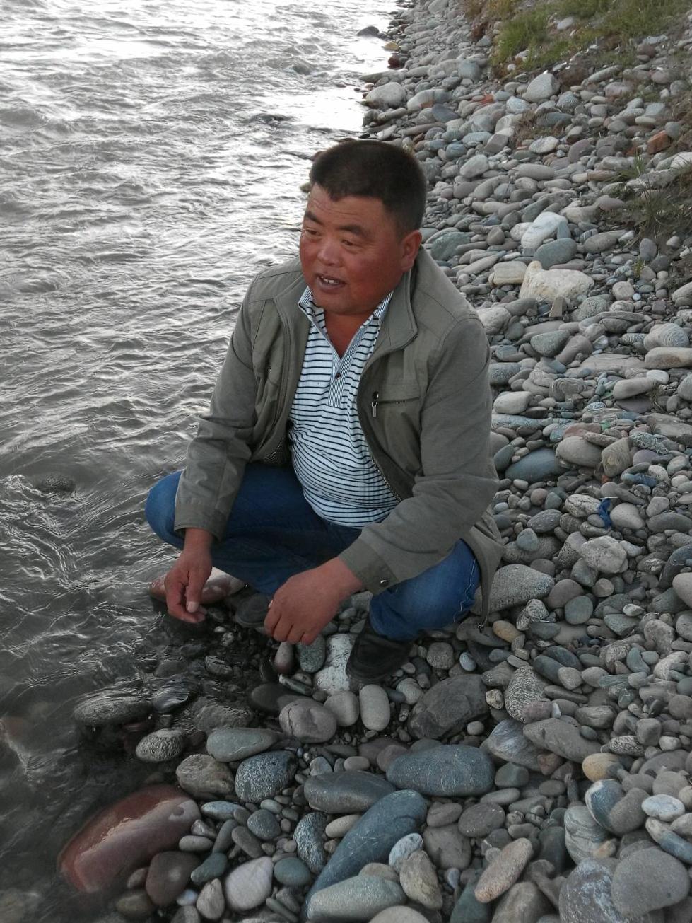 會(huì)員73371788