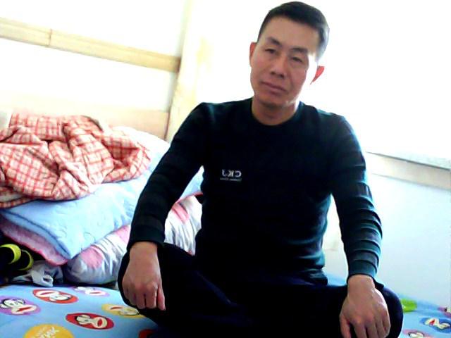 會(huì)員73379618