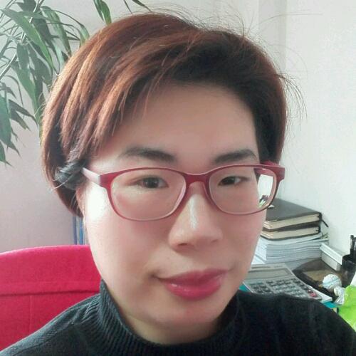 会员73381618
