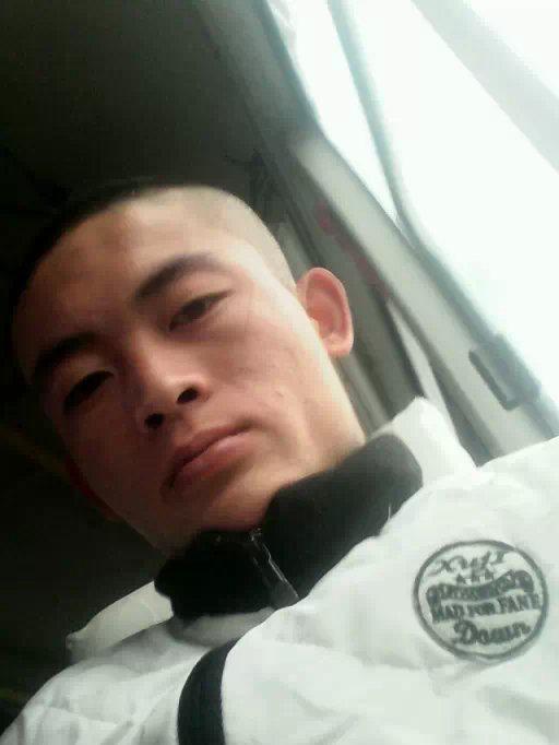 會(huì)員73382734