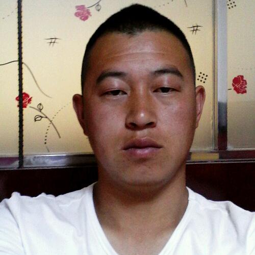 會(huì)員73384344