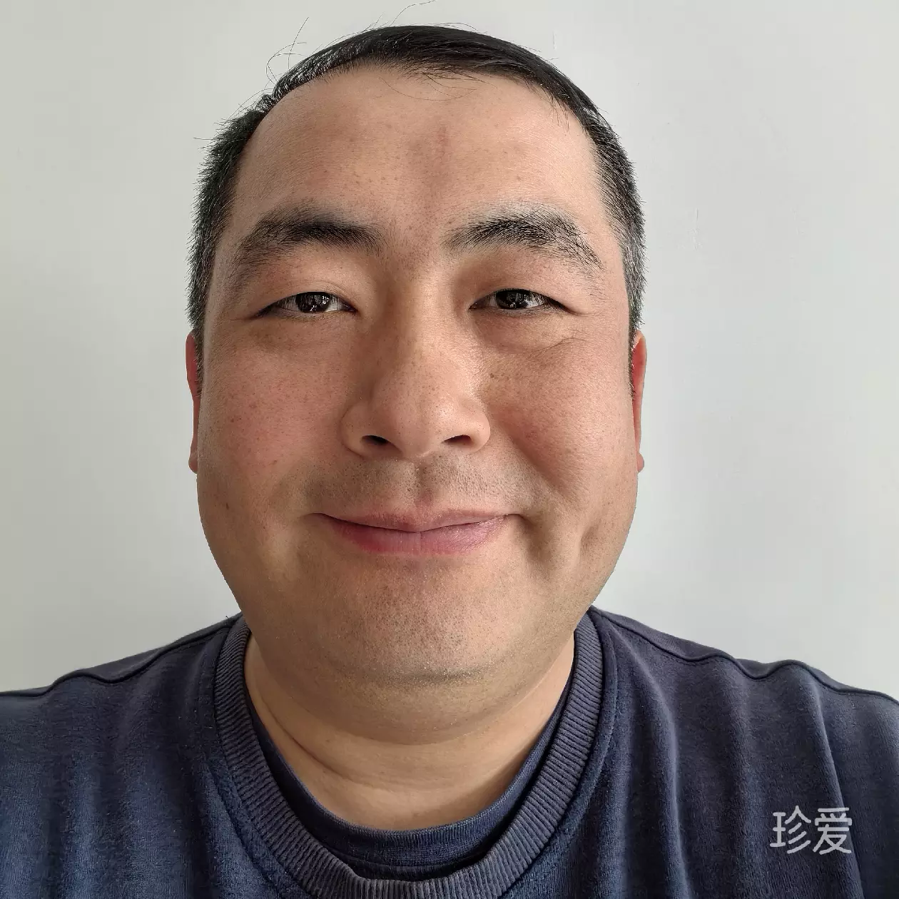 碧螺春
