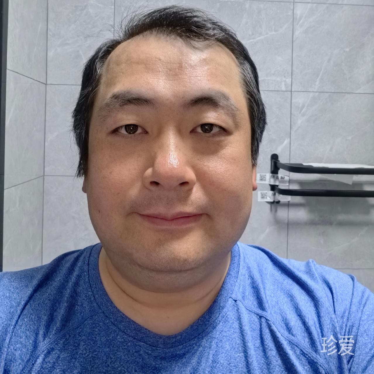 碧螺春