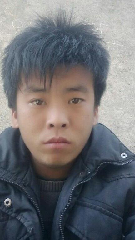 ╳灬憙歓丄伱→