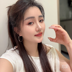 俗人