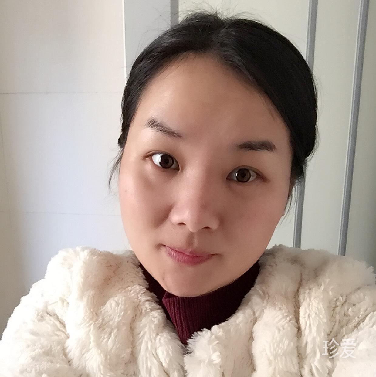 远在天边