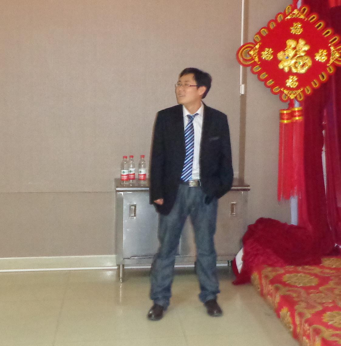 会员73410707