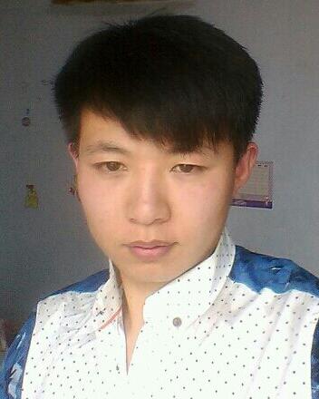 會(huì)員73414437