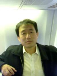 會(huì)員73419085