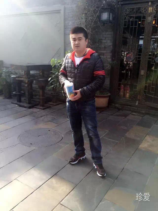 小巨蛋