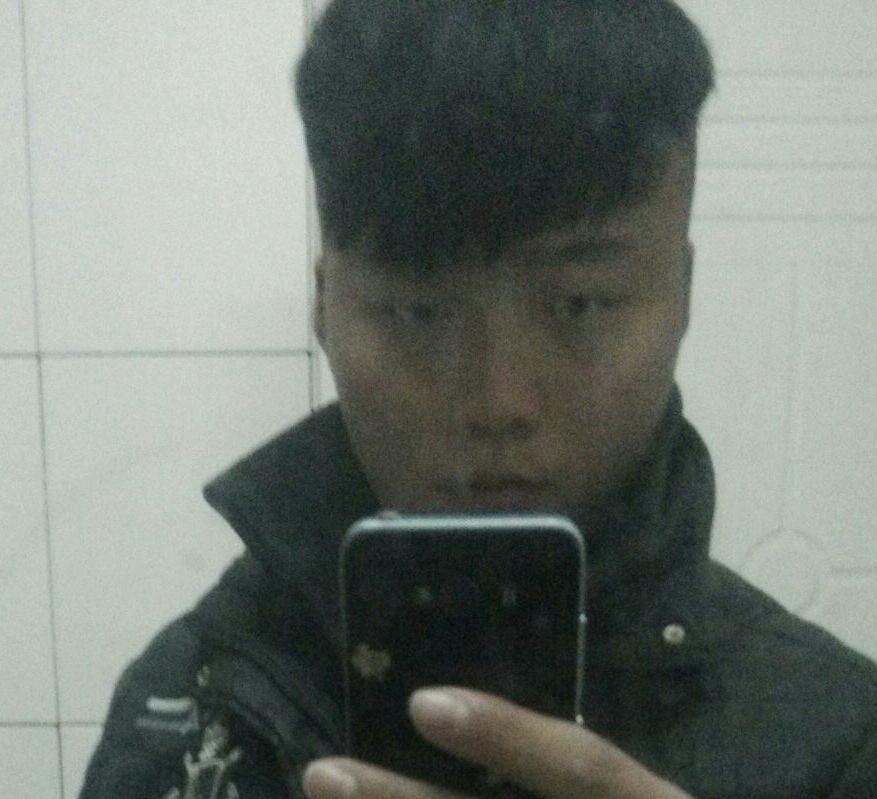 会员73442163