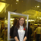 會(huì)員73444722