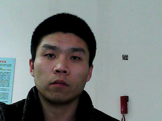 會(huì)員73456988