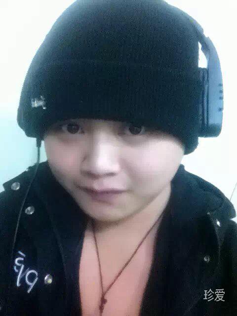 故事你来说温柔