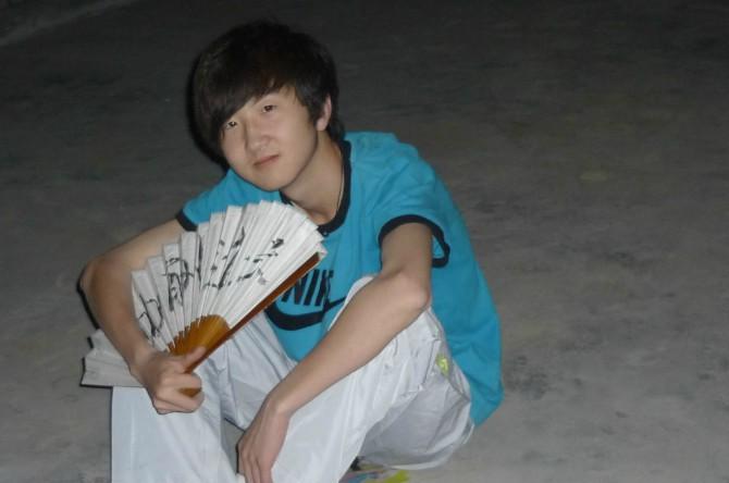 會(huì)員73471467