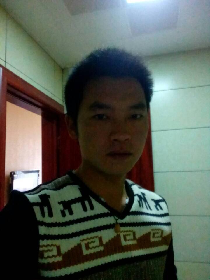 會(huì)員73485388