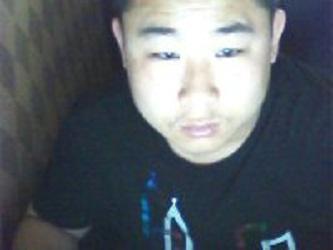 會(huì)員73494052