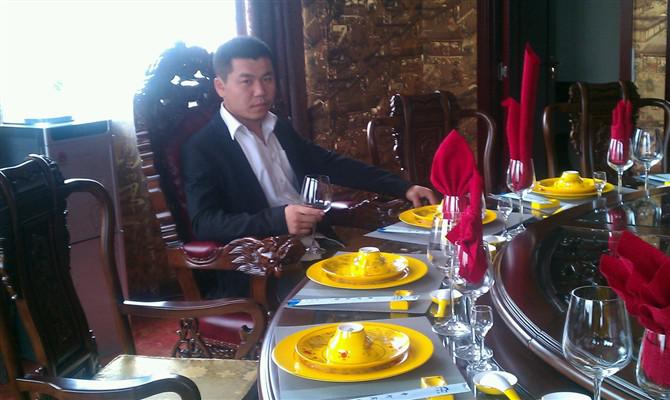 會(huì)員73510818