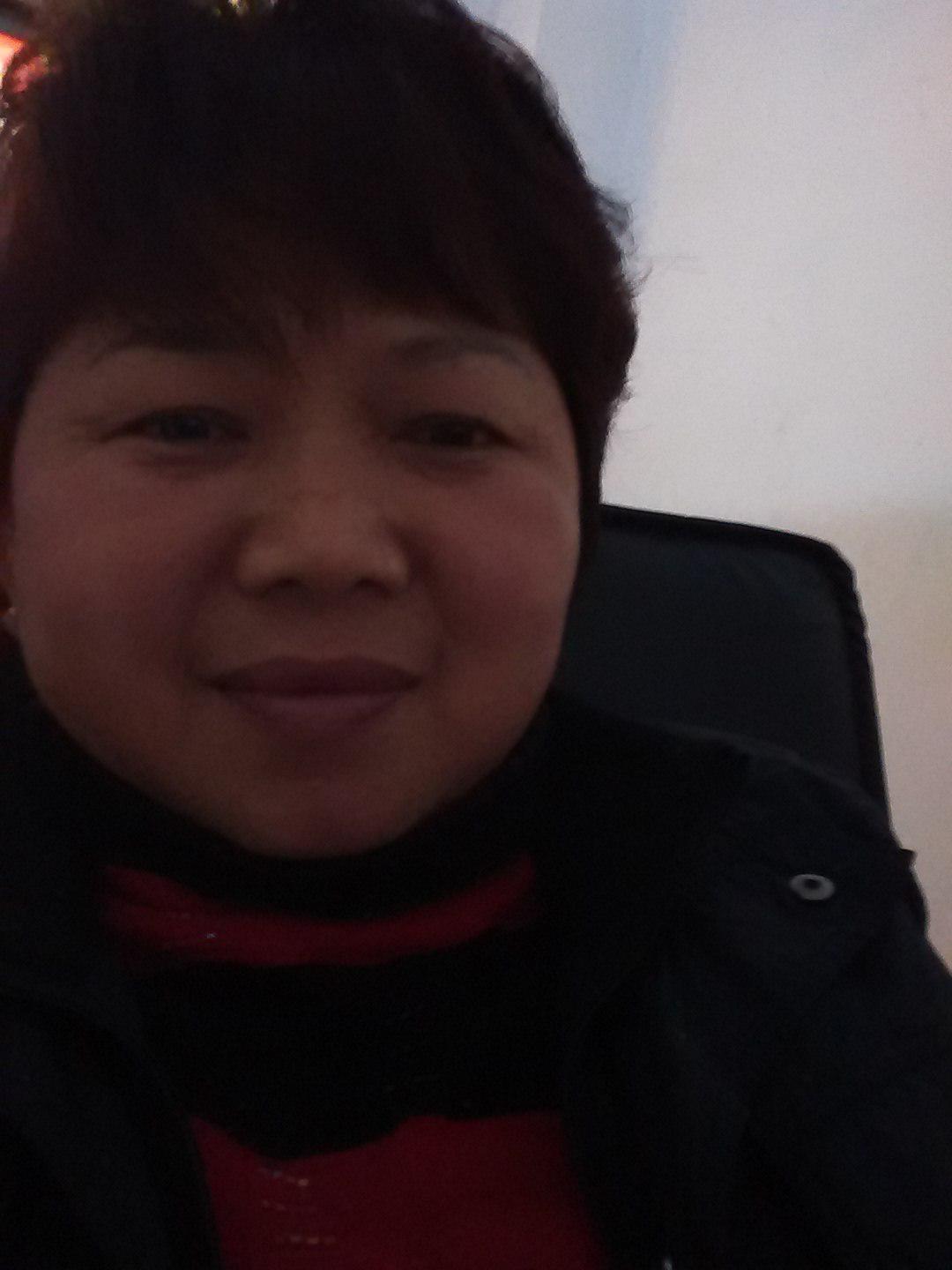 会员73513265