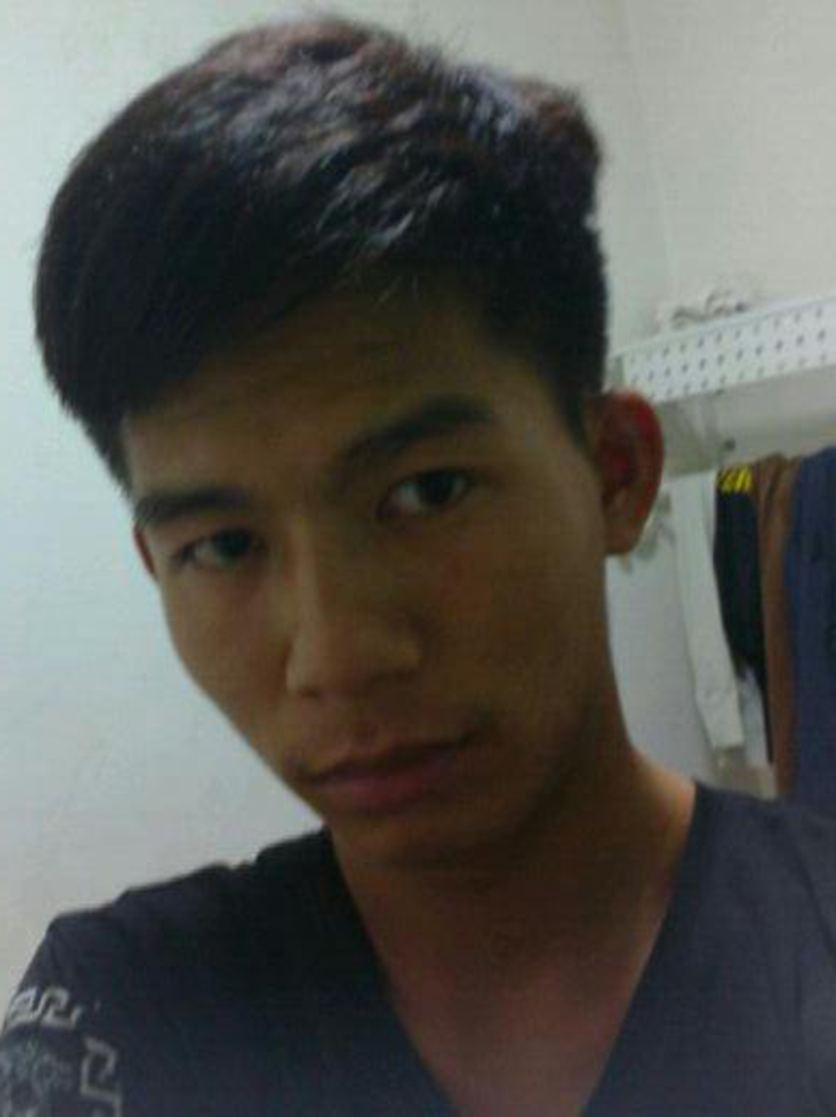 kuags從未出現(xiàn)